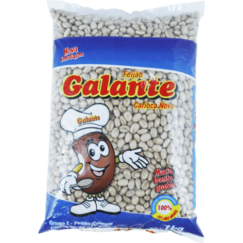 Feijao-Carioca-Galante-1-kg