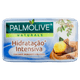 Sabonete-em-Barra-Hidratacao-Intensiva-Karite-Palmolive-Naturals-Envoltorio-150g