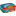 SARDINHA-COQUEIRO-250G-LT-MOLHO-TOM