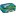 Sardinha-Com-Oleo-Coqueiro-Lata-165g