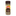 PIMENTA-REINO-KITANO-80G-PTA-MOIDA-FR-15468