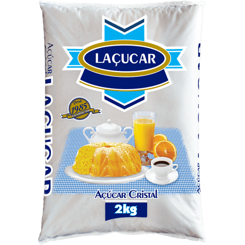 Acucar-Cristal-Lacucar-2kg-pc