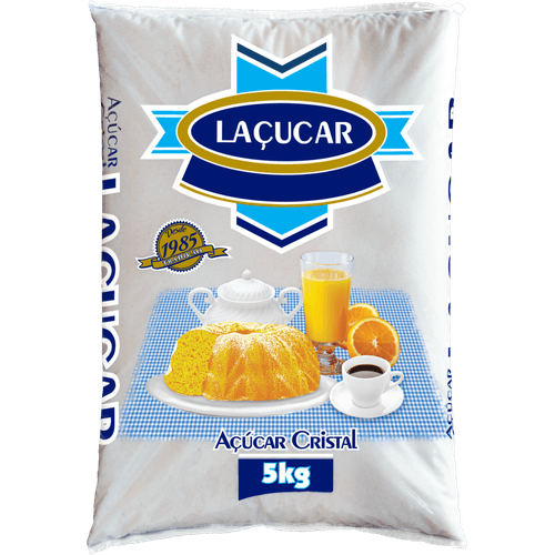 Acucar-Cristal-Lacucar-5kg-pc