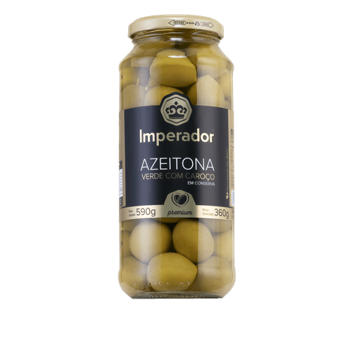 Azeitona-Verde-Imperador-com-Caroco-Premium-360g