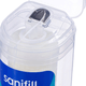 Fio-Dental-Sanifill-Classico-Sabor-Mental-125-metros-–-Leve-Mais-Pague-Menos