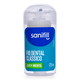 Fio-Dental-Sanifill-Classico-Sabor-Mental-125-metros-–-Leve-Mais-Pague-Menos