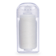 Fio-Dental-Sanifill-Classico-Sabor-Mental-125-metros-–-Leve-Mais-Pague-Menos