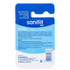 Fio-Dental-Sanifill-Classico-Sabor-Mental-125-metros-–-Leve-Mais-Pague-Menos