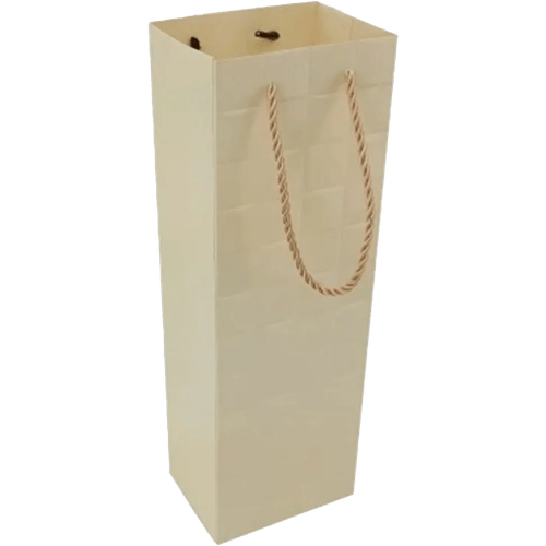 Sacola-de-Papel-para-Presente-Yangzi-Stripes-Sortida
