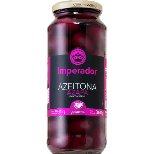 Azeitona-Imperador-Azapa-com-Caroco-36g