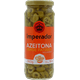 Azeitonas-Verdes-Imperador-Fatiada-160g