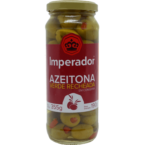 Azeitona-Imperador-Verde-Recheada-190g-