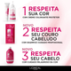 Coloracao-Permanente-Imedia-Excellence-De-L-Oreal-Paris-8.0-Louro-Claro