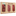 Tabua-de-Frios-Fatiados-Copa-Salame-Hamburgues-Defumado-e-Presunto-Cru-Italiano-Ceratti-150g