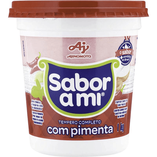 Tempero-Completo-com-Pimenta-Sabor-a-Mi-Pote-1kg Tempero-Completo-com-Pimenta-Sabor-a-Mi-Pote-1kg