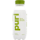 Agua-De-Coco-Puri-300ml-Louro-Verde