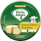 Queijo-Minas-Padrao-Porto-Alegre-620g