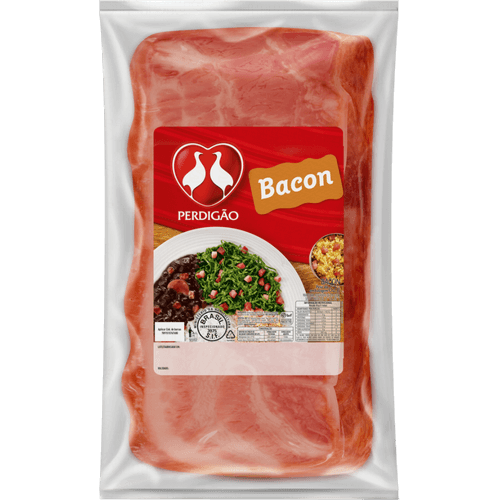 Bacon-Perdigao-1Kg