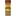 -Pimenta-e-Limao-Kitano-100-g-