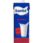Leite-UHT-Integral-Itambe-Caixa-com-Tampa-1l