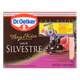 Cha-Misto-Dr.Oetker-Flores---Frutas-Silvestre-Caixa-30-g-com-15-Saquinhos