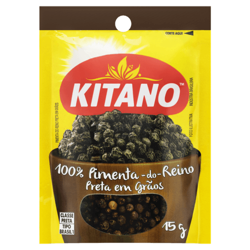 100--Pimenta-do-Reino-Preta-em-Graos-Kitano-Pacote-15g 100--Pimenta-do-Reino-Preta-em-Graos-Kitano-Pacote-15g