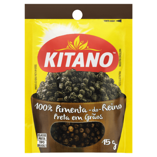 100--Pimenta-do-Reino-Preta-em-Graos-Kitano-Pacote-15g