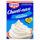 Po-para-Cobertura-de-Creme-Tipo-Chantilly-Dr.Oetker-Chanti-Neve-50g Po-para-Cobertura-de-Creme-Tipo-Chantilly-Dr.Oetker-Chanti-Neve-50g