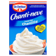 Po-para-Cobertura-de-Creme-Tipo-Chantilly-Dr.Oetker-Chanti-Neve-50g