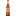 Cerveja-American-Lager-Puro-Malte-Petra-Origem-Garrafa-600ml