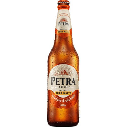 Cerveja-American-Lager-Puro-Malte-Petra-Origem-Garrafa-600ml