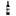 Vinho--Argentino-Pispi-Blend-de-Tintas-750ml