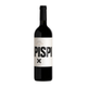 Vinho--Argentino-Pispi-Blend-de-Tintas-750ml