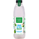 Agua-de-Coco-Integral-Campo-Largo-Garrafa-900ml