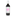 Vinho-Argentino-Tonel-Malbec-Tinto-750ml