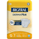 Fralda-Descartavel-para-Adulto-Bigfral-Derma-Plus-G-70-a-90kg-Pacote-7-Unidades