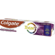 Creme-Dental-Anticarie-com-Fluor-Colgate-Total-12-Gengiva-Reforcada-Caixa-220g-Preco-Especial