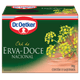 Cha-Ervas-Dr.Oetker-Erva-Doce