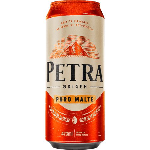 Cerveja-Puro-Malte-Petra-Origem-Lata-473ml