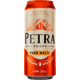 Cerveja-Puro-Malte-Petra-Origem-Lata-473ml
