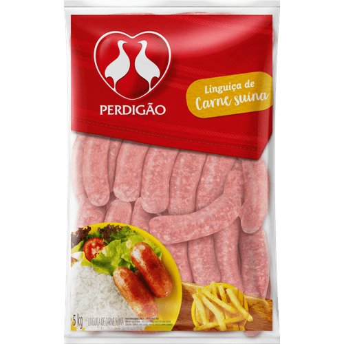 Linguica-De-Carne-Suina-Perdigao-5Kg