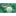 Goma-De-Mascar-Menta-Zero-Acucar-Trident-Xfresh-Caixa-18g-9-Unidades