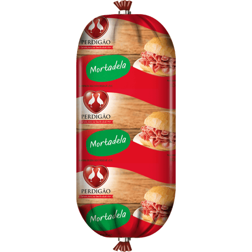 Mortadela-Tradicional-Perdigao-1Kg Mortadela-Tradicional-Perdigao-1Kg