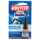 Adesivo-Instantaneo-Universal-Precisao-Loctite-Super-Bonder-Blister-5g