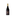 Vinho-Portugues-Porta-da-Ravessa-Reserva-Tinto-Garrafa-750ml