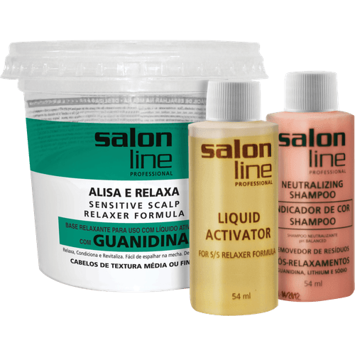 Alisante-Capilar-Salon-Line-400g-Super-Girls-Unit