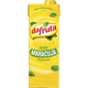 Refresco-Adocado-Maracuja-Dafruta-Caixa-1l