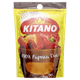 100--Paprica-Doce-Kitano-Pacote-50g