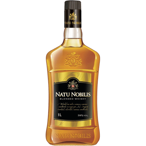 Aperitivo-de-Whisky-Natu-Nobilis-Garrafa-1l