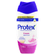 Sabonete-Liquido-Antibacteriano-com-Oleo-de-Linhaca-Protex-Cream-Frasco-250ml